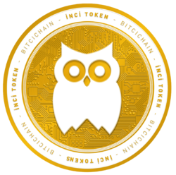 Coin Logo