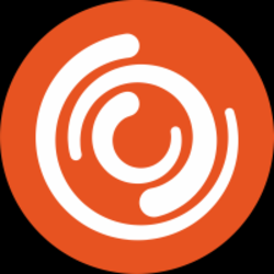 Coin Logo
