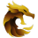 coin logo