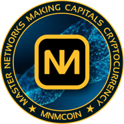 Coin Logo