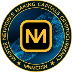 Coin Logo