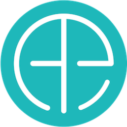 Coin Logo