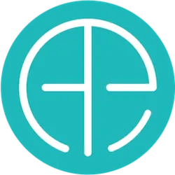 Coin Logo