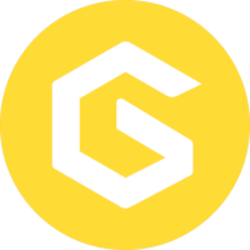 Coin Logo