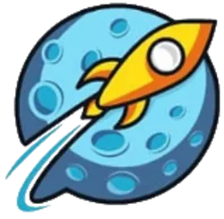 Coin Logo