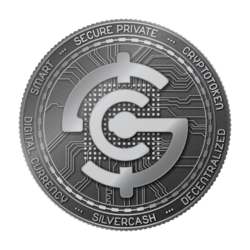 Coin Logo