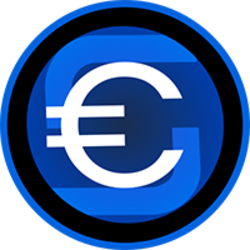 Coin Logo