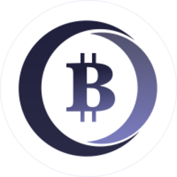 Coin Logo