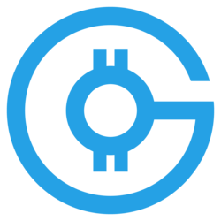 Coin Logo