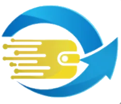Coin Logo