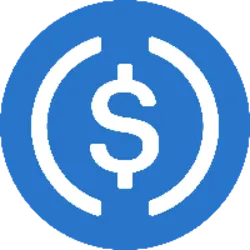 Coin Logo