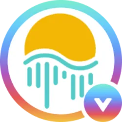 Coin Logo