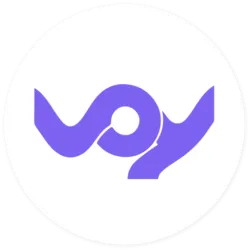 Coin Logo