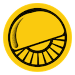 Coin Logo