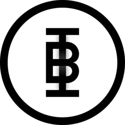 Coin Logo