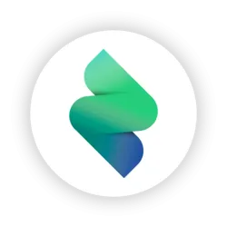 Coin Logo