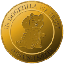 Coin Logo