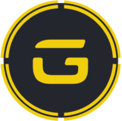 Coin Logo