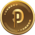 Coin Logo