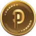 Coin Logo
