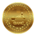 Coin Logo
