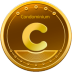 Coin Logo