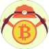 Coin Logo