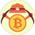 Coin Logo