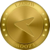 Coin Logo