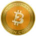 Coin Logo