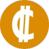 Coin Logo