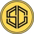 Coin Logo