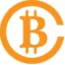 Coin Logo