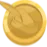 Coin Logo