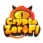 coin logo