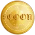 Coin Logo