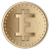 Coin Logo