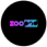 coin logo