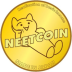Coin Logo
