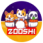 coin logo