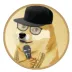 Coin Logo