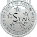 Coin Logo
