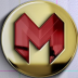 http://static.aicoinstorge.com/coin/20230606/168603281980053.png