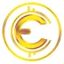 Coin Logo