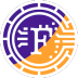 Coin Logo