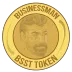 Coin Logo