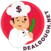 Coin Logo