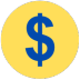 Coin Logo