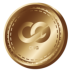 Coin Logo