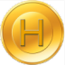 Coin Logo